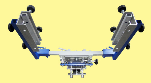 Карусельная установка К44 К66 К68