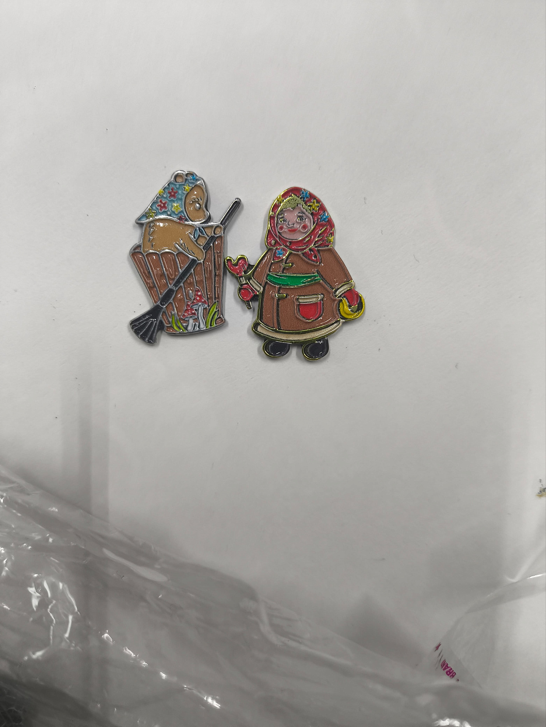 Запуск UV принтера AUDLEY 9060 в Ярославле