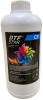 Чернила пигментные для DTF печати, DTFSTAR, cyan (циан), 1л