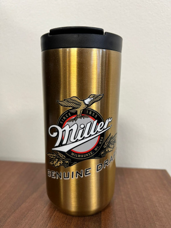 UV DTF-принтер AUDLEY STORM, ширина 60см, i3200*3