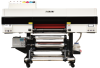 UV DTF-принтер AUDLEY FOILJET (ширина печати 60 см, 4 × Epson i3200)