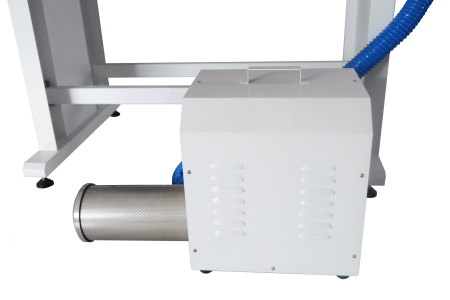 Планшетный режущий плоттер SAGA SG-FC4560A Планшетный режущий плоттер SAGA SG-FC4560A