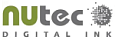 NUtec
