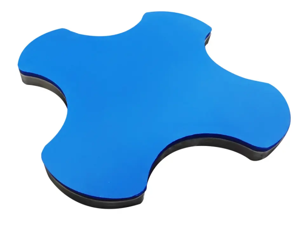 Сменные столы для термопресса Сменные столы для термопресса