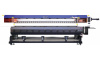 Экосольвентный принтер Audley SOL 3204, 320 см, Epson i3200-E1 × 4