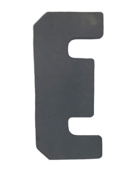 Сменные столы для термопресса MEM Сменные столы для термопресса MEM