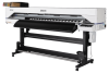 Экосольвентный принтер Mimaki JV200-160, 161 см