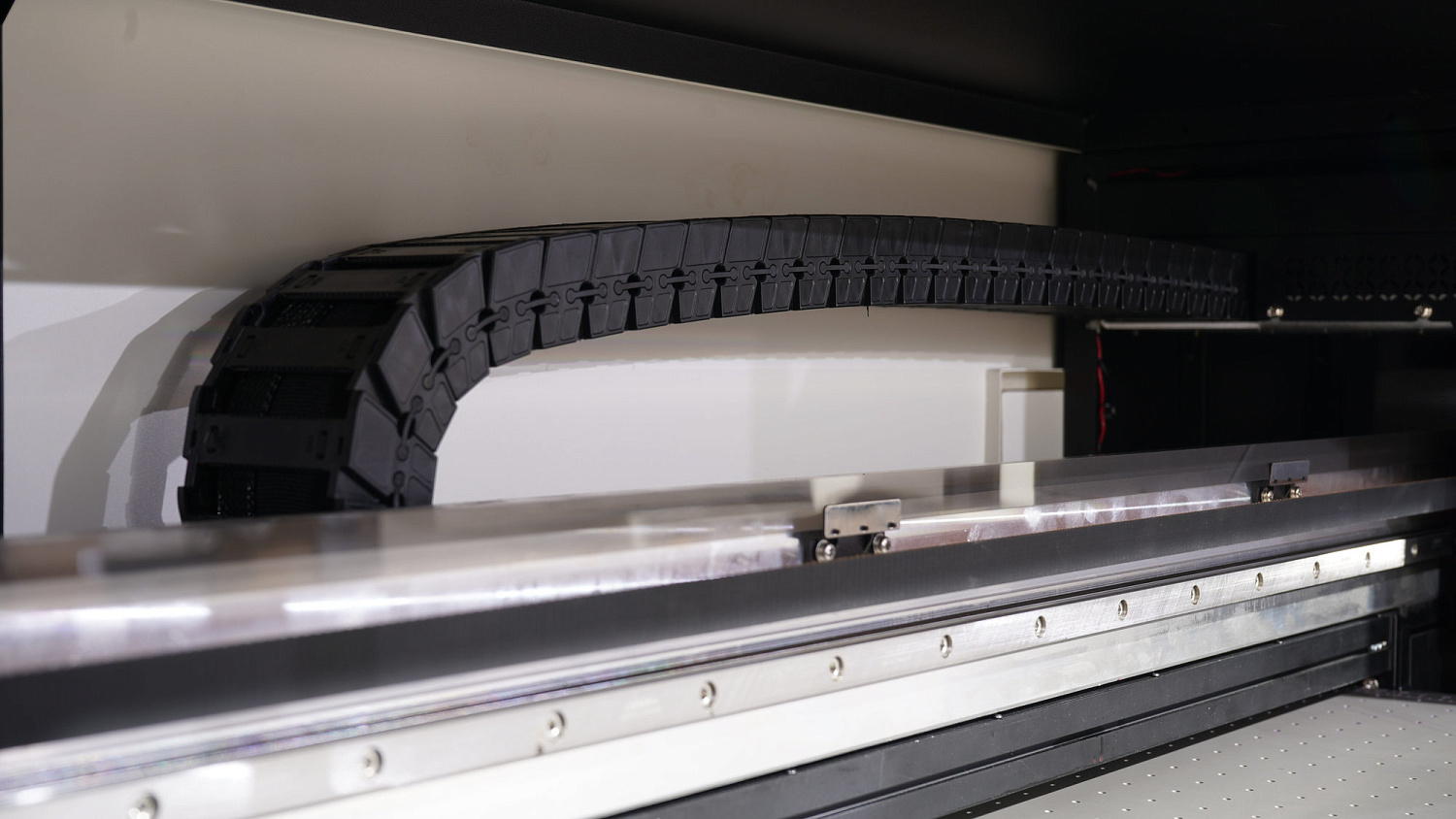 УФ-принтер планшетный Audley 6090 UV-1 (60×90 cм, i3200-U1 × 3)