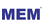 MEM