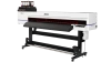 УФ-принтер Mimaki UJV200-160, 160 см