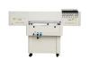 УФ-принтер Audley UV-9060-4 PRO, 90×60 см, Epson i3200-U1 × 3/4