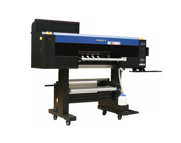 DTF принтер AUDLEY ZX6006 HURICANE (с сушкой в комплекте ширина 60см) DTF принтер AUDLEY ZX6006 HURICANE (с сушкой в комплекте ширина 60см)
