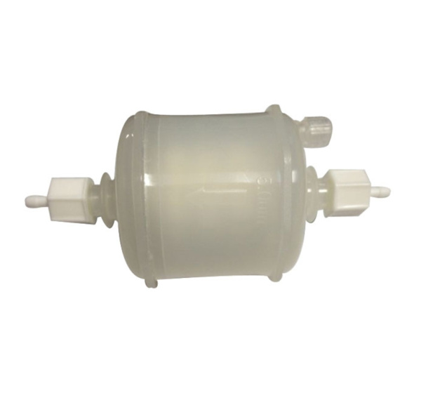 Фильтр для чернил струйных принтеров ADL Фильтр для чернил струйных принтеров ADL