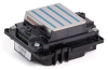 УФ-принтер Audley 8324-3 (Epson i3200-U1 × 4)