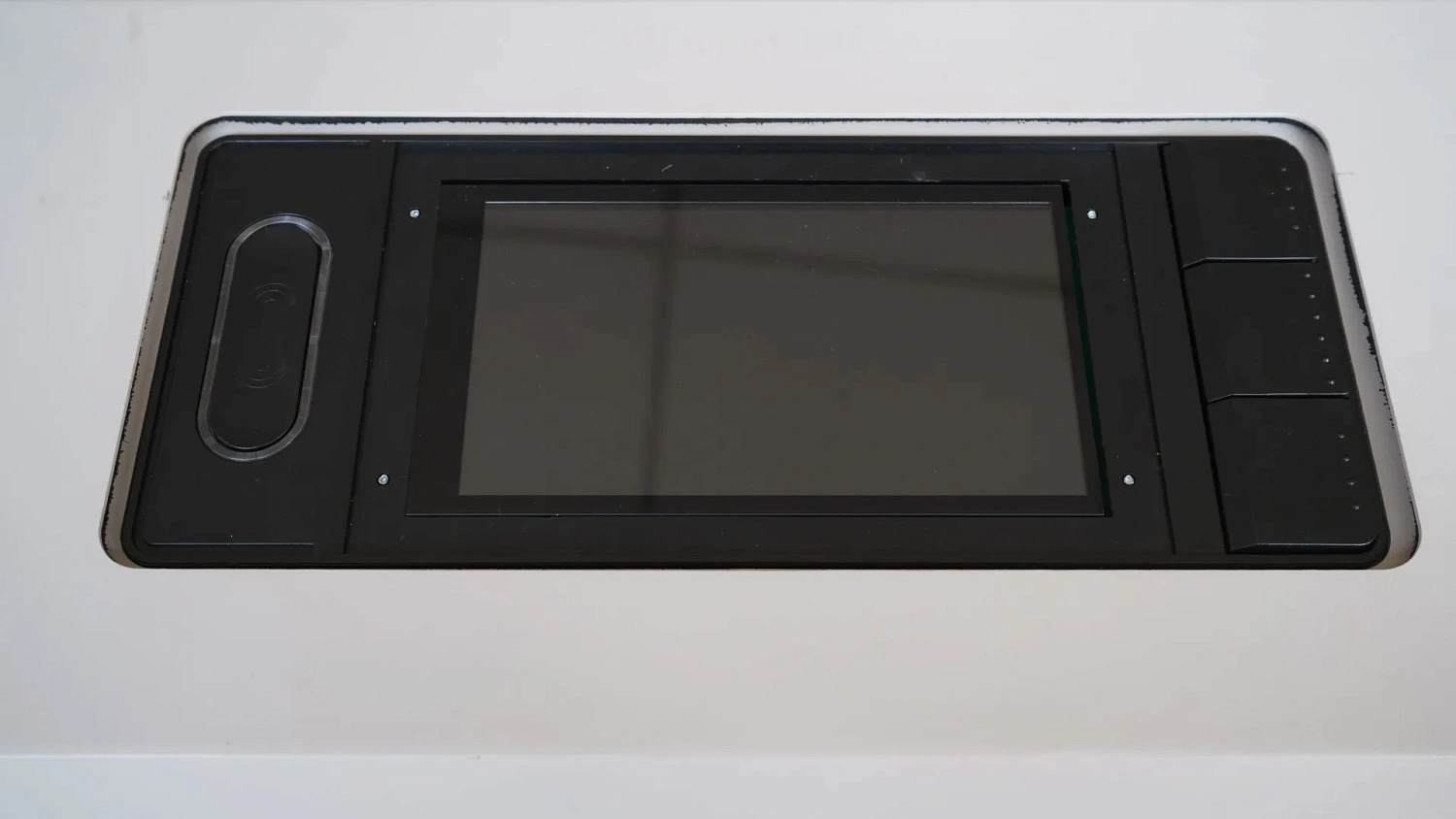 УФ-принтер Audley UV-2-6090, 60×90 см, Epson i3200-U1 × 3
