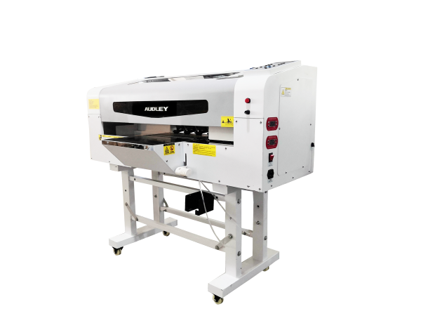 DTF Принтер AUDLEY XP32 MIDI II (c шейкер-сушкой) DTF Принтер AUDLEY XP32 MIDI II (c шейкер-сушкой)