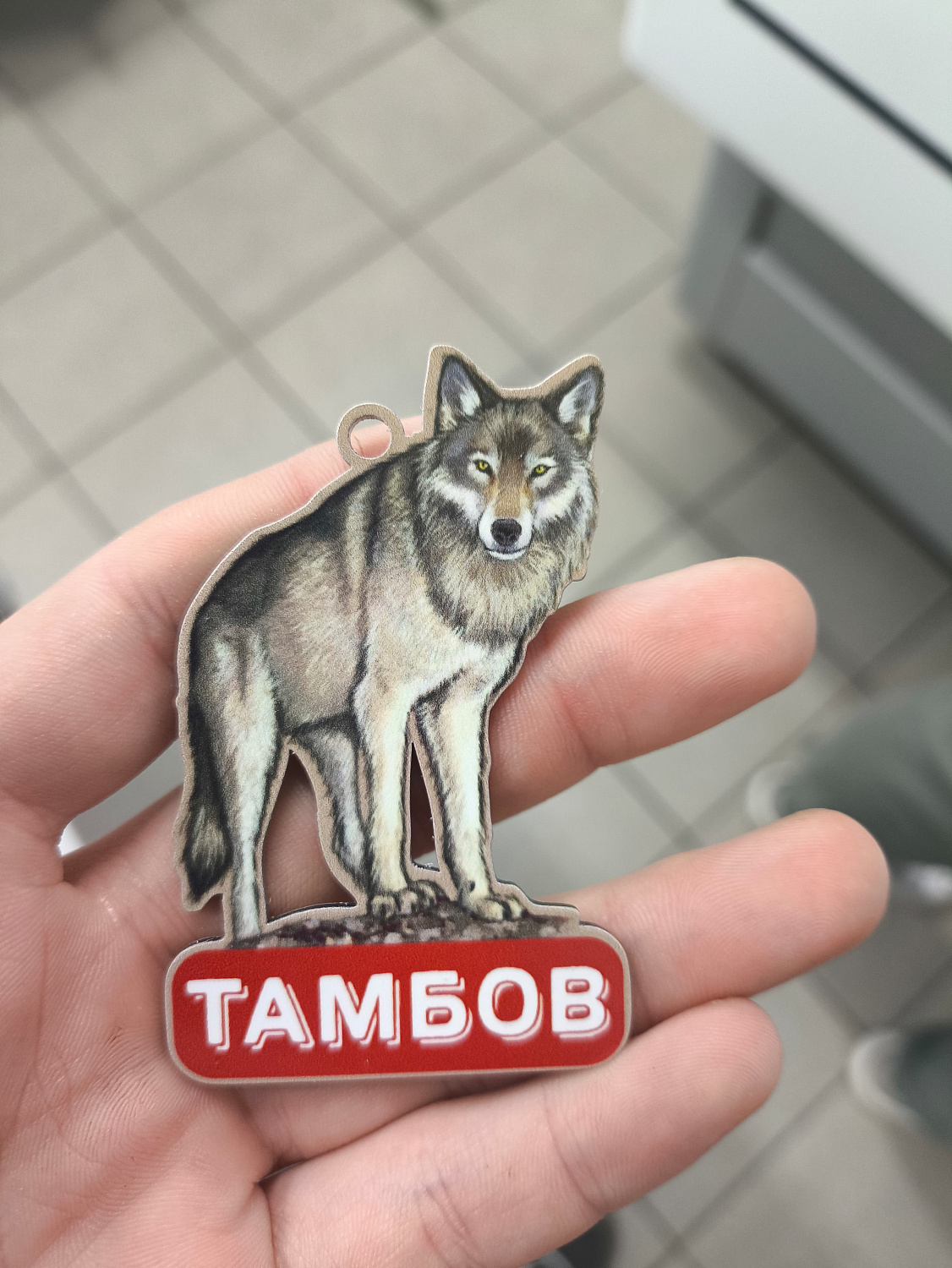 Запуск UV принтера AUDLEY 9060 в Ярославле