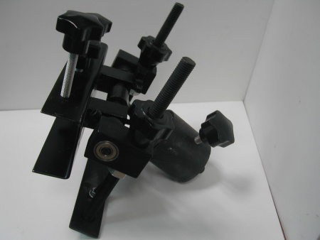 Печатный узел SX-1CM