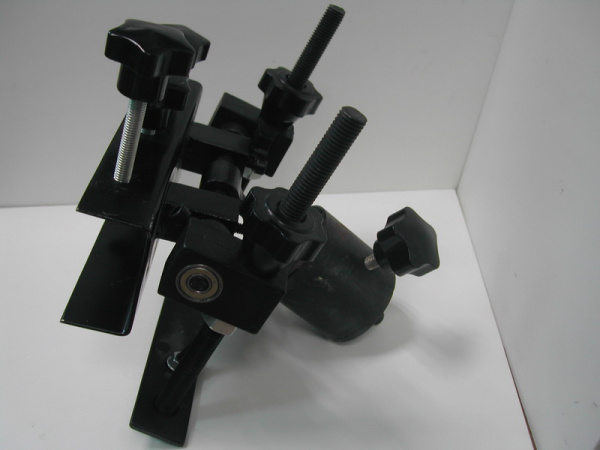 Печатный узел SX-1CM Печатный узел SX-1CM