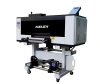 UV DTF-принтер Audley Unicum, 30 см, Epson F1080 × 3 (б/у)