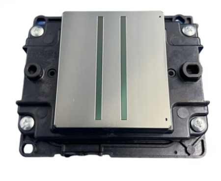 Печатающая головка Epson I1600-E1 3,4 pl