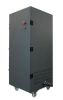 Промышленная вытяжка DTFSTAR PRO-22