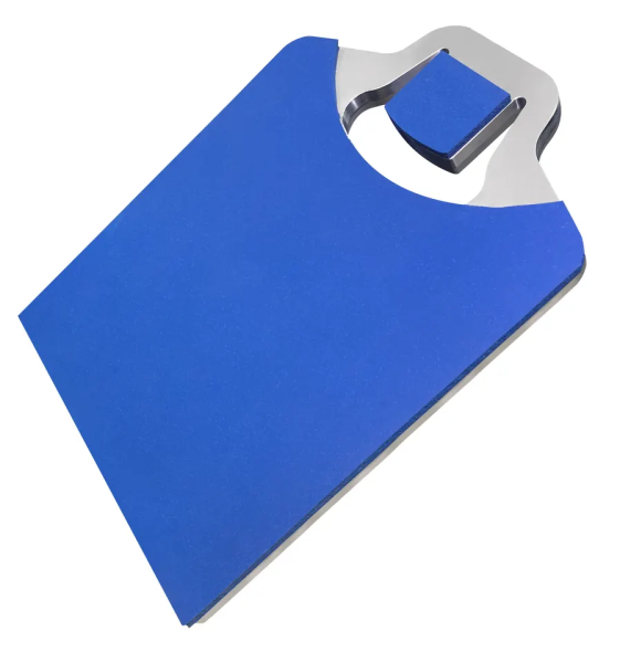 Сменные столы для термопресса Сменные столы для термопресса