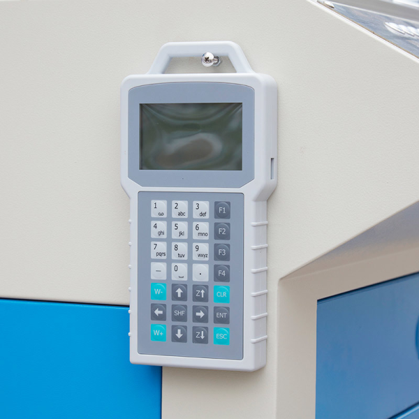 Автоматическая капельная машина ZY-P08D 