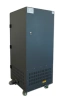 Промышленная вытяжка DTFSTAR PRO-22
