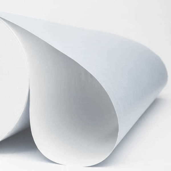 Скроллерная бумага Scroll UP полипропиленовая, 2,9×100 м