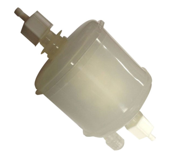 Фильтр для чернил струйных принтеров ADL Фильтр для чернил струйных принтеров ADL