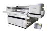 УФ-принтер Audley UV-1413, 140×130 см, Epson i3200-U1 × 4