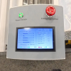 Принтер для DTF печати AUDLEY ZX6002 SUPER PRO, I3200*2шт