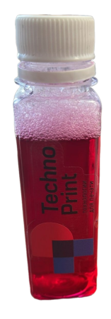 Промывочная жидкость Dragon Blood