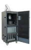 Промышленная вытяжка DTFSTAR PRO-22