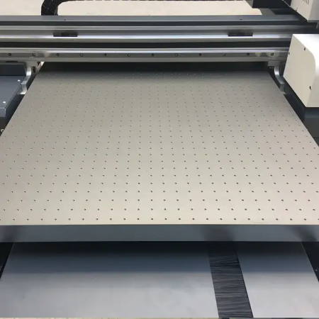 УФ-принтер Audley 9060 (F1080*3)