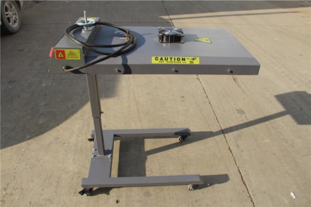 Промежуточная сушилка XF4800W