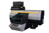 УФ-принтер Mimaki UJF-3042 MkII e, 30×42 см
