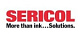 Sericol