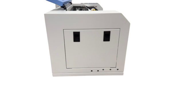 DTF Принтер AUDLEY XP31 mini (c сушкой) DTF Принтер AUDLEY XP31 mini (c сушкой)