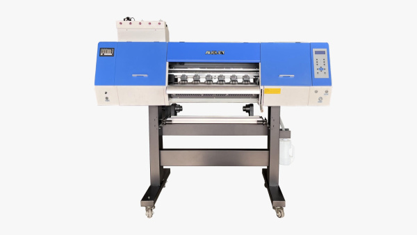 Принтер для DTF печати AUDLEY XP6002 (комплект с шейкер сушкой), F1080*2 Принтер для DTF печати AUDLEY XP6002 (комплект с шейкер сушкой), F1080*2