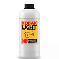 Праймеры Праймеры