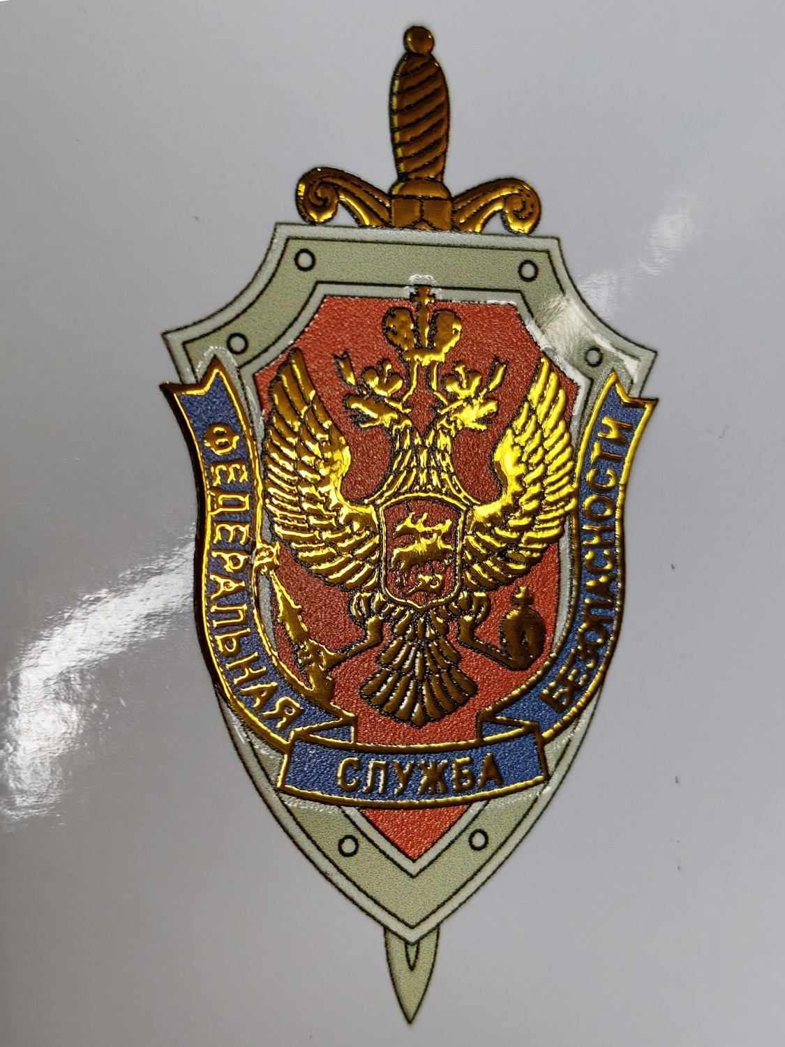 Запуск UV DTF-принтера Audley Phoenix в Москве