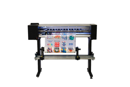 Продольно-поперечный резак SAGA TM700 B Продольно-поперечный резак SAGA TM700 B