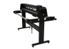 Режущий плоттер SAGA SG-CP1400C321A1-FR