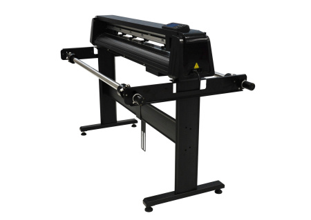 Режущий плоттер SAGA SG-CP1400C321A1-FR