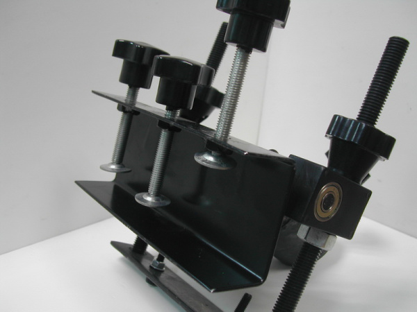 Печатный узел SX-1CM Печатный узел SX-1CM