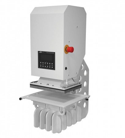 OPUS Masterpress EMD