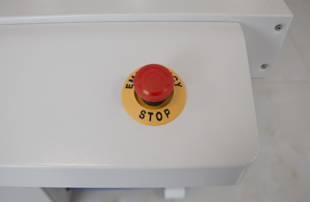 Планшетный режущий плоттер SAGA FCT6698 Планшетный режущий плоттер SAGA FCT6698