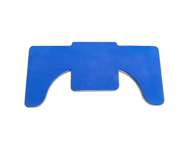 Сменные столы для термопресса Сменные столы для термопресса